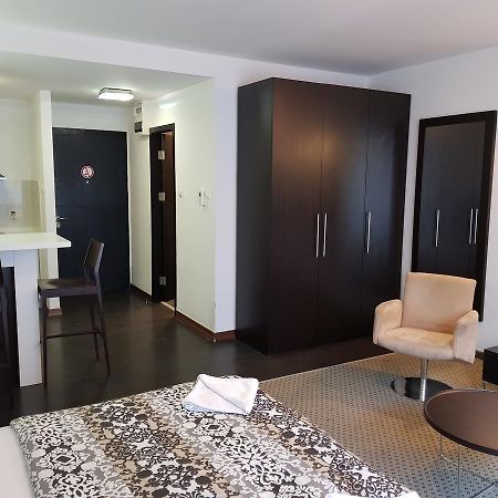 Imperial Suites Budapeszt Zewnętrze zdjęcie