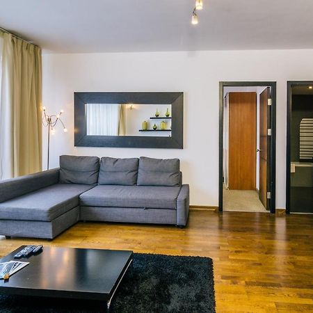 Imperial Suites Budapeszt Zewnętrze zdjęcie