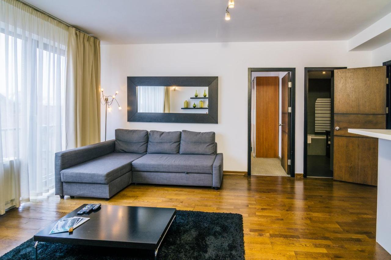 Imperial Suites Budapeszt Zewnętrze zdjęcie