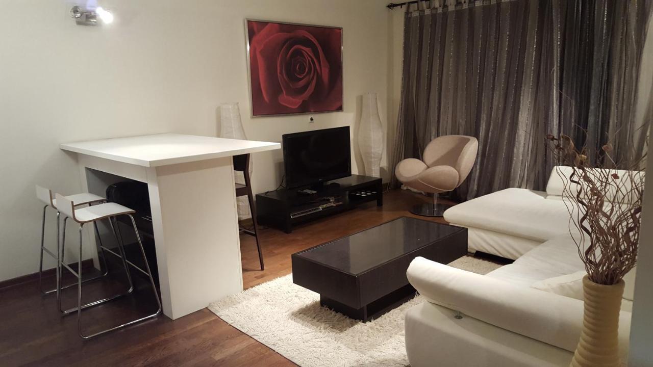 Imperial Suites Budapeszt Zewnętrze zdjęcie