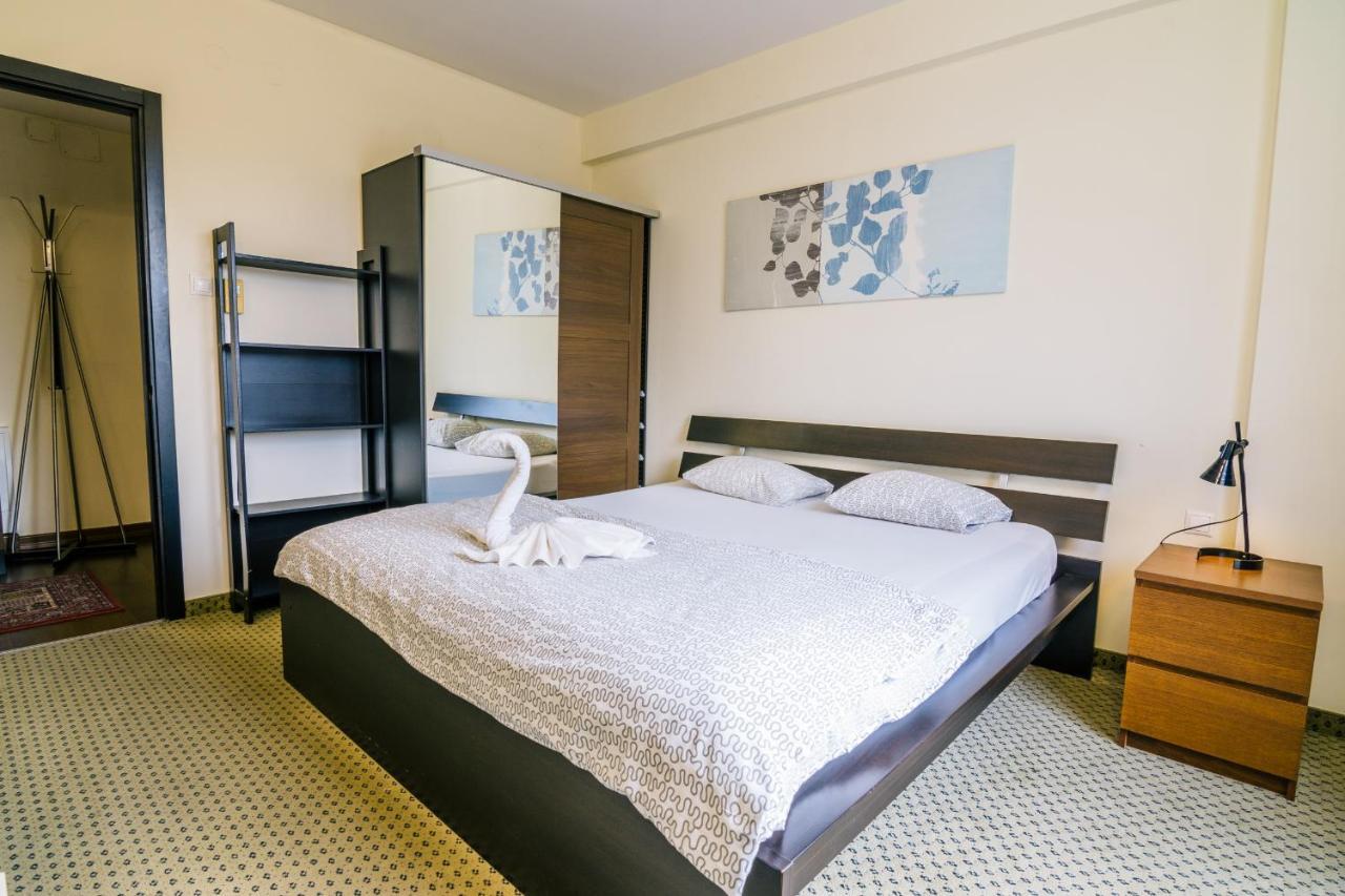 Imperial Suites Budapeszt Zewnętrze zdjęcie